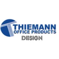 thiemann office products terre haute